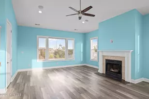 1305 Barnacle Ln, Morehead City, NC 28557 - Photo 15
