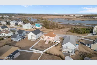 1305 Barnacle Lane, Morehead City, NC 28557 - Photo 43