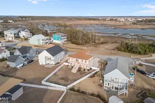 1305 Barnacle Ln, Morehead City, NC 28557 - Photo 43