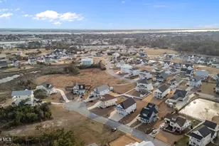1305 Barnacle Ln, Morehead City, NC 28557 - Photo 39