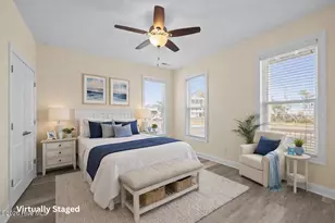 1305 Barnacle Ln, Morehead City, NC 28557 - Photo 29