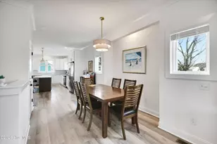 1407 Searay Ln., Carolina Beach, NC 28428 - Photo 21