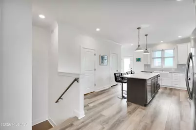 1407 Searay Lane #Unit 2, Carolina Beach, NC 28428 - Photo 25