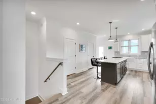 1407 Searay Ln., Carolina Beach, NC 28428 - Photo 25