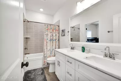 1407 Searay Lane #Unit 2, Carolina Beach, NC 28428 - Photo 7