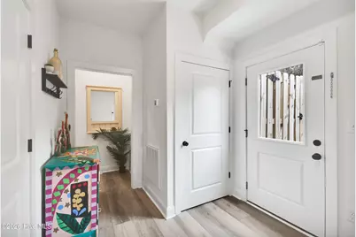 1407 Searay Lane #Unit 2, Carolina Beach, NC 28428 - Photo 5