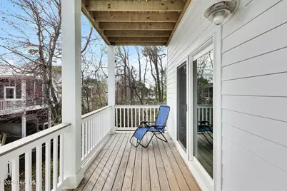 1407 Searay Lane #Unit 2, Carolina Beach, NC 28428 - Photo 13