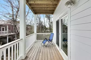 1407 Searay Ln., Carolina Beach, NC 28428 - Photo 13