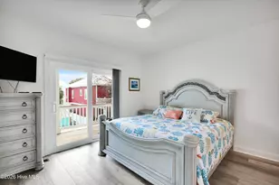 1407 Searay Ln., Carolina Beach, NC 28428 - Photo 9