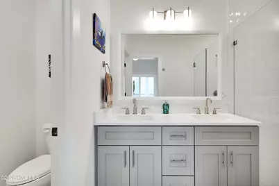 1407 Searay Lane #Unit 2, Carolina Beach, NC 28428 - Photo 11