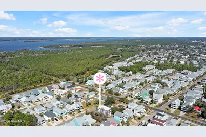 1407 Searay Lane #Unit 2, Carolina Beach, NC 28428 - Photo 43