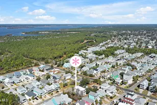 1407 Searay Ln., Carolina Beach, NC 28428 - Photo 43
