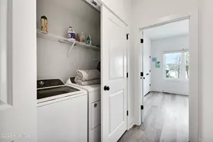 1407 Searay Ln., Carolina Beach, NC 28428 - Photo 15