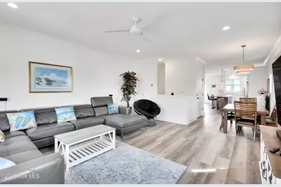 1407 Searay Lane #Unit 2, Carolina Beach, NC 28428 - Photo 23