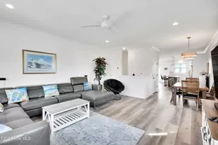 1407 Searay Ln., Carolina Beach, NC 28428 - Photo 23