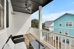 1407 Searay Ln., Carolina Beach, NC 28428 - Photo 33