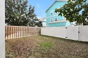 1407 Searay Ln., Carolina Beach, NC 28428 - Photo 35