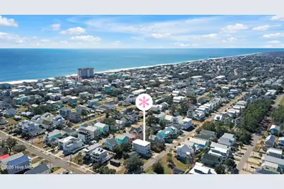 1407 Searay Lane #Unit 2, Carolina Beach, NC 28428 - Photo 41
