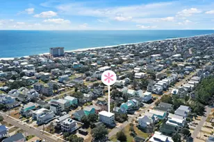1407 Searay Ln., Carolina Beach, NC 28428 - Photo 41