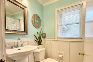 8451 Nc-306 S, Arapahoe, NC 28510 - Photo 11