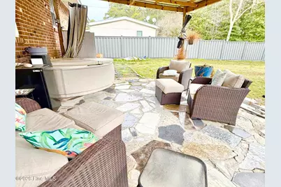 8451 Nc-306 S, Arapahoe, NC 28510 - Photo 15