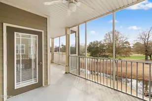 395 S Crow Creek Dr NW, Calabash, NC 28467 - Photo 1