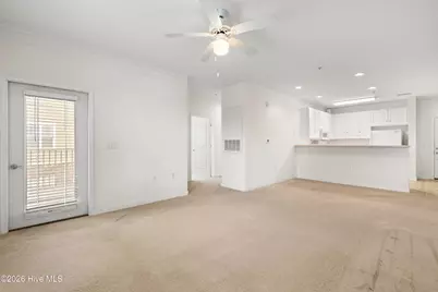 395 S Crow Creek Drive NW #Unit 1211, Calabash, NC 28467 - Photo 13