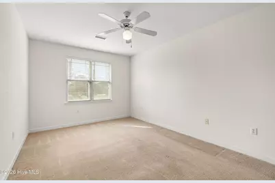 395 S Crow Creek Drive NW #Unit 1211, Calabash, NC 28467 - Photo 17
