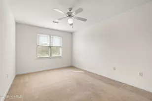 395 S Crow Creek Dr NW, Calabash, NC 28467 - Photo 17