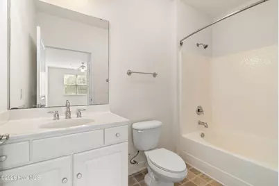 395 S Crow Creek Drive NW #Unit 1211, Calabash, NC 28467 - Photo 19