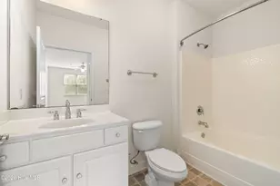 395 S Crow Creek Dr NW, Calabash, NC 28467 - Photo 19