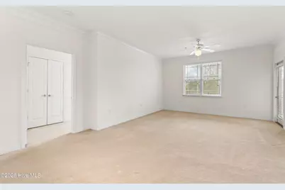 395 S Crow Creek Drive NW #Unit 1211, Calabash, NC 28467 - Photo 11