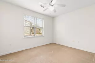 395 S Crow Creek Dr NW, Calabash, NC 28467 - Photo 25