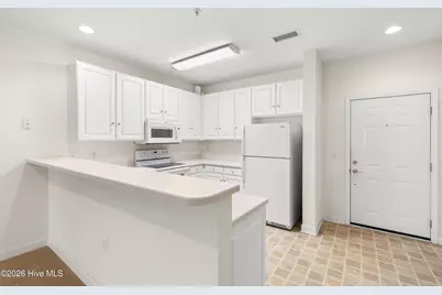 395 S Crow Creek Drive NW #Unit 1211, Calabash, NC 28467 - Photo 7