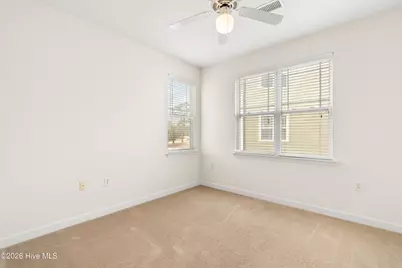 395 S Crow Creek Drive NW #Unit 1211, Calabash, NC 28467 - Photo 21