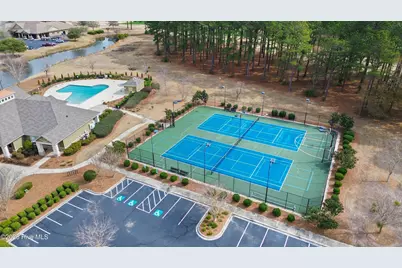 395 S Crow Creek Drive NW #Unit 1211, Calabash, NC 28467 - Photo 27