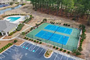 395 S Crow Creek Dr NW, Calabash, NC 28467 - Photo 27
