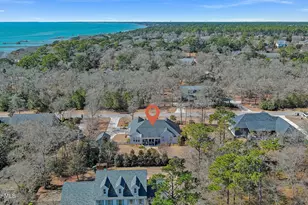 204 Nottingham Ln, Morehead City, NC 28557 - Photo 49