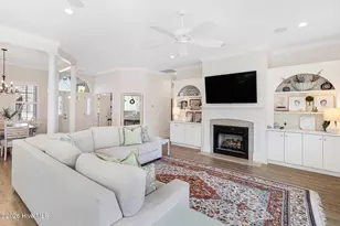 204 Nottingham Ln, Morehead City, NC 28557 - Photo 13