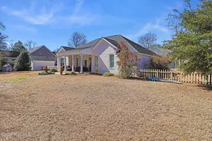 204 Nottingham Ln, Morehead City, NC 28557 - Photo 43