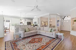204 Nottingham Ln, Morehead City, NC 28557 - Photo 3