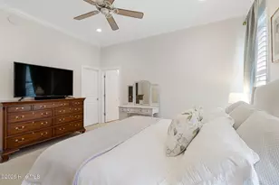 204 Nottingham Ln, Morehead City, NC 28557 - Photo 25