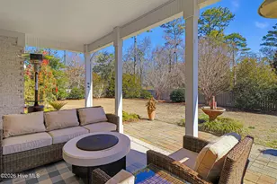 204 Nottingham Ln, Morehead City, NC 28557 - Photo 39