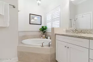 204 Nottingham Ln, Morehead City, NC 28557 - Photo 27