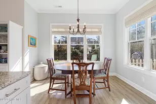 204 Nottingham Ln, Morehead City, NC 28557 - Photo 19