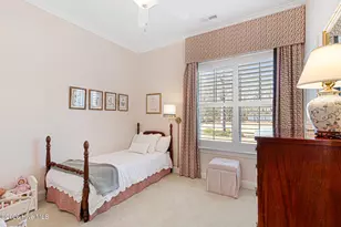 204 Nottingham Ln, Morehead City, NC 28557 - Photo 29