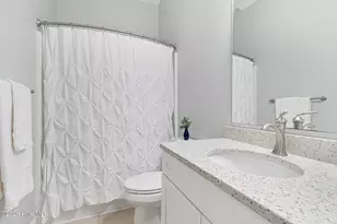 204 Nottingham Ln, Morehead City, NC 28557 - Photo 35