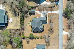 204 Nottingham Ln, Morehead City, NC 28557 - Photo 51