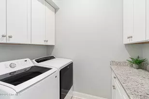 204 Nottingham Ln, Morehead City, NC 28557 - Photo 37