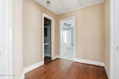 205 N Thompson Street, Whiteville, NC 28472 - Photo 27
